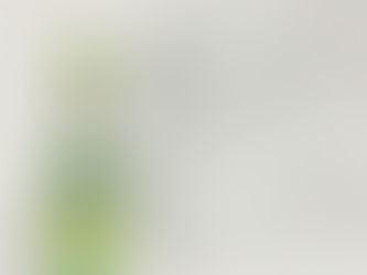 Balance Blend Benefits