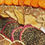 Thumbnail: Dehydrated Fruit