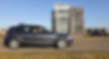 6940-2.jpg