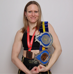 IMG_20240421_185153_872_edited