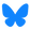 bluesky_media_kit_logo_transparent_1_edited