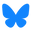 bluesky_media_kit_logo_transparent_1_edited