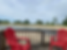 Redcabin4.png