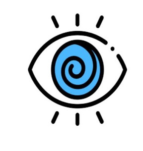 hypnose_edited.jpg