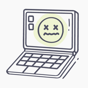 5 Signs Your Website Is Costing You Customers