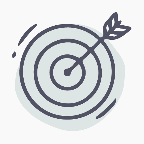 What Are User Archetypes? Understanding Patterns in User Behavior