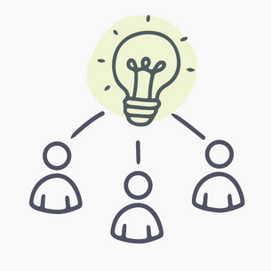 User Experience Design Is Everyone’s Job (Not Just the Design Team)