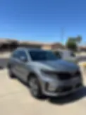 Kia website.webp