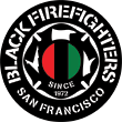 SFBFA-Logo.gif