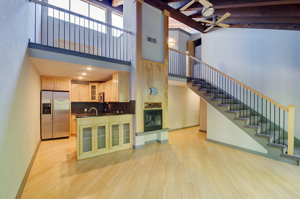 Click to see our Available Homes!