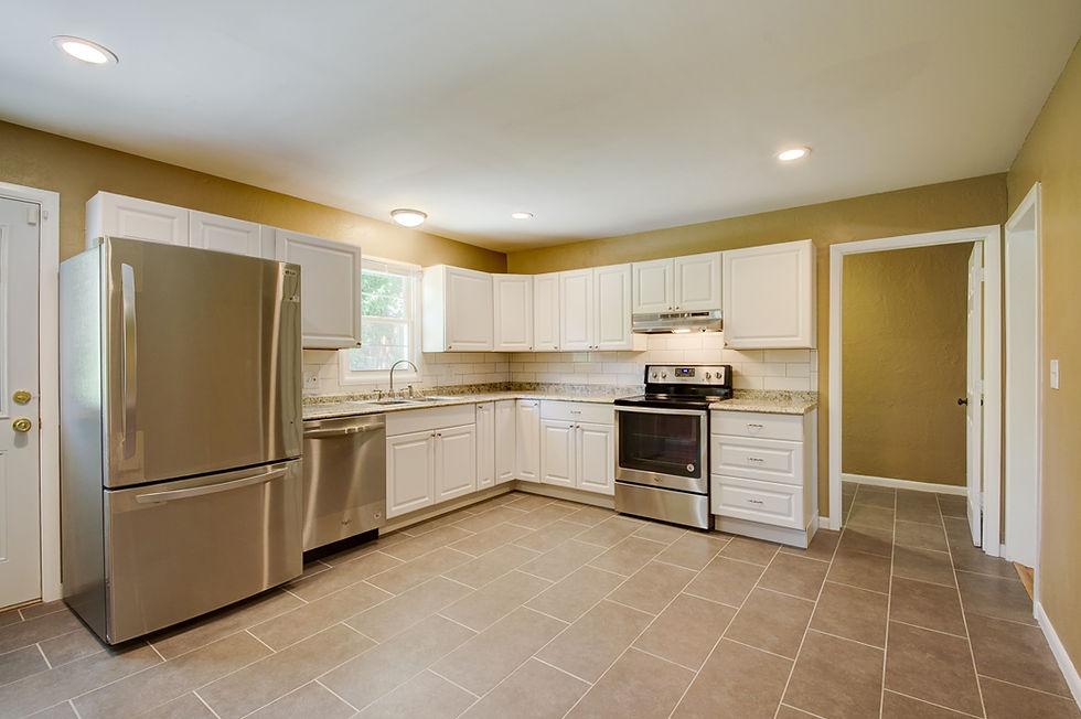 Click to see our Available Homes!