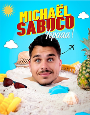 affiche 2.png