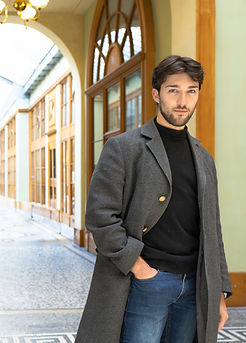 Vincent Valente (22).jpg