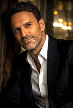 2026 julien Romanofcf813d8-9d34-4674-b224-3cf7a4648a95.JPG