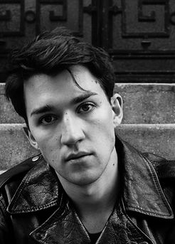 Vincent Valente (18).jpg
