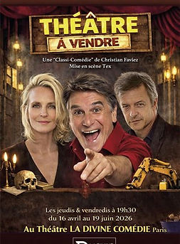 Théâtre à vendre.jpeg