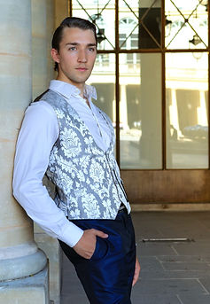 Vincent Valente 22.jpg