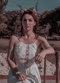 Anne et Sophie Cordin (29).jpg