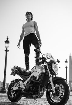 1e3081d2-2e9d-4b9b-b2a4-26331d244939.JPG