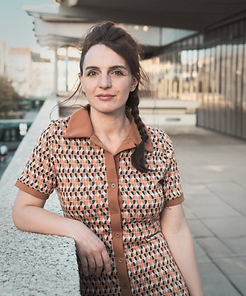 Anne CORDIN (credits photos Michal Korchia) (2) 1200px.png