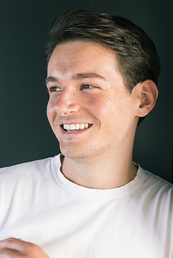 Antoine Palpant Quick  joie de vivreAntoine Palpant profil sourire.jpeg