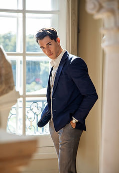 Vincent Valente (4).jpg