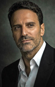 2026 julien Romanoa8745b83-e489-4eec-a75e-f404003349a7.JPG