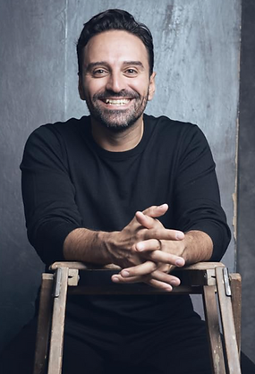 Capture d’écran 2025-10-25 à 22.53.17.png