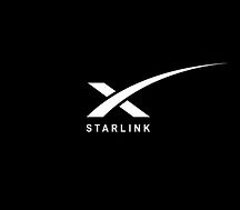 starlink-logo.jpeg