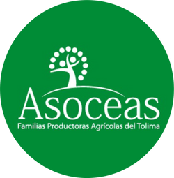 asoceas