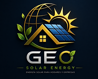 logo web.png