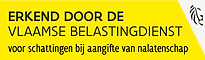 Label_erkend_Belastingdienst_liggend_2.png