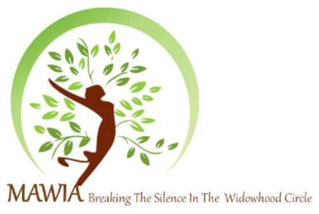 Screenshot 2025-06-24 at 5.57.23 PM.png