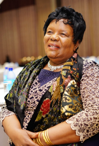 Screenshot 2025-06-26 at 2.55.06 PM.png