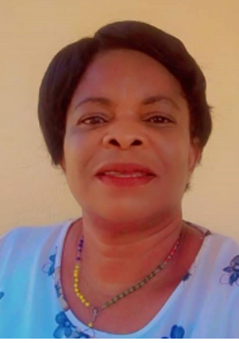 Screenshot 2025-06-26 at 3.28.33 PM.png