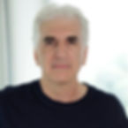 Oren Jacobi