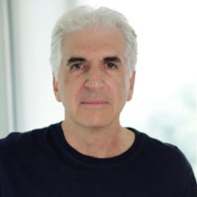 Oren Jacobi