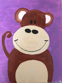 Monkey