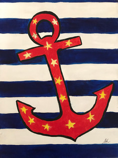 Anchor