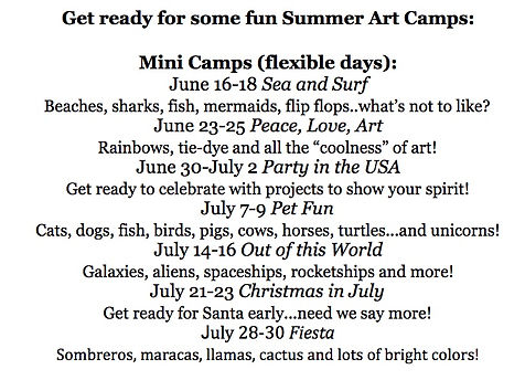 summercamps2020.jpeg