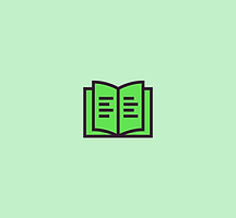 Icône de lecture