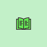 Icono de la lectura