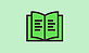 lesen Icon