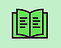 Reading Icon