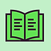 Reading Icon