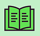 Reading Icon