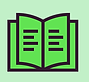 Reading Icon
