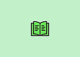 Flyhigh Edutech | Read & Spell Course