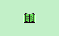 読み込みアイコン