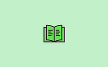 読み込みアイコン